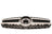 TechPro MB1200161 Grille
