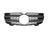 TechPro MB1200174 Grille