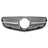 TechPro MB1200179 Grille