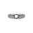 TechPro MB1200191C Grille