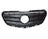 TechPro MB1200194 Grille