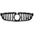 TechPro MB1200205 Grille