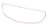TechPro MB1202104C Grille