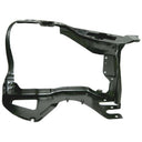 TechPro MB1221103 Headlight Mounting Panel - Right