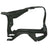 TechPro MB1221104 Headlight Mounting Panel - Left