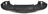 TechPro MB1228144 Engine Cover - Lower