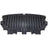 TechPro MB1228201 Engine Cover - Lower