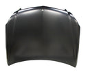 TechPro MB1230129C Hood Panel Assembly