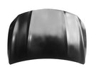 TechPro MB1230139C Hood Panel Assembly