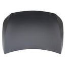 TechPro MB1230154C Hood Panel Assembly