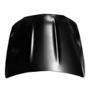 TechPro MB1230163C Hood Panel Assembly