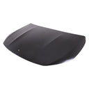 TechPro MB1230171 Hood Panel Assembly