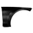 TechPro MB1241144C Fender - Front Right