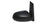 TechPro MB1321115 Door Mirror Set - Right