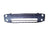 TechPro MC1000105 Bumper Cover - Front