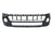 TechPro MC1000117C Bumper Cover - Front