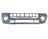 TechPro MC1000118C Bumper Cover - Front
