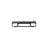 TechPro MC1000122C Bumper Cover - Front