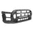 TechPro MC1000127 Bumper Cover - Front