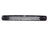 TechPro MC1036106C Bumper Cover Grille - Front