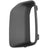 TechPro MC1038113 Bumper Insert - Front Left