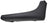 TechPro MC1046104 Bumper Cover Molding - Front Left