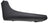 TechPro MC1047104 Bumper Cover Molding - Front Right