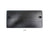 TechPro MC1068109 License Plate Bracket - Front