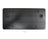 TechPro MC1068113 License Plate Bracket - Front