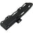 TechPro MC1089100 Bumper to Body Filler Panel - Front Right