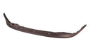TechPro MC1093100 Spoiler - Front