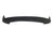 TechPro MC1093101 Spoiler - Front