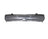 TechPro MC1100111 Bumper Cover - Rear