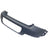 TechPro MC1100140C Bumper Cover - Rear