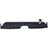 TechPro MC1195105 Bumper Valance / Grille Kit - Rear