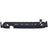 TechPro MC1195109 Bumper Valance / Grille Kit - Rear
