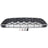 TechPro MC1200110 Grille