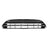 TechPro MC1200111 Grille