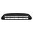 TechPro MC1200112 Grille