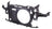 TechPro MC1225109 Radiator Support