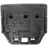 TechPro MC1228101C Engine Cover - Front Lower