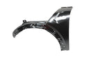 TechPro MC1240104C Fender - Front Left