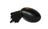 TechPro MC1320102 Door Mirror Set - Left