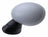 TechPro MC1320106 Door Mirror Set - Left