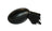 TechPro MC1321102 Door Mirror Set - Right