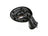 TechPro MC1321103 Door Mirror Set - Right
