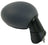 TechPro MC1321104 Door Mirror Set - Right
