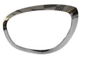 TechPro MC2506106 Headlight Retaining Ring - Left