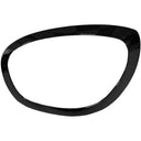 TechPro MC2506107 Headlight Retaining Ring - Left