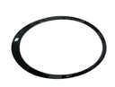TechPro MC2506109 Headlight Retaining Ring - Left